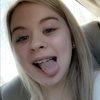 hannasmith6